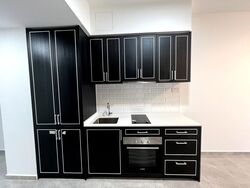 Mayfair Gardens (D21), Condominium #393797571
